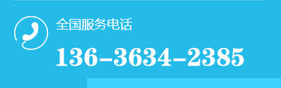 6374380166166588334365585.jpg